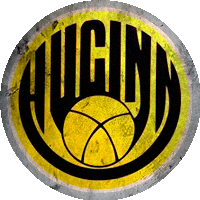 Logo Höttur/Huginn