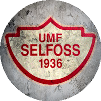 Ungmennafélag Selfoss