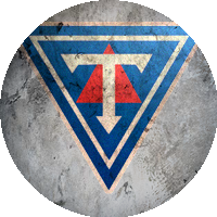 Logo Ungmennafélag Tindastóll