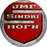 Logo Sindri