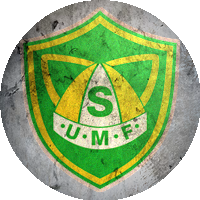 Logo Skallagrímur