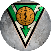 Logo Völsungur