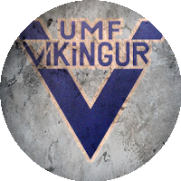 Logo Ungmennafélagið Víkingur Ólafsvík