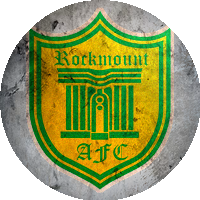 Logo Rockmount AFC