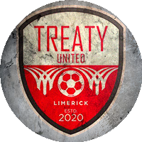 Logo Treaty United