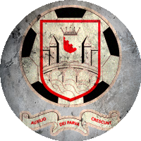 Logo Bandon AFC