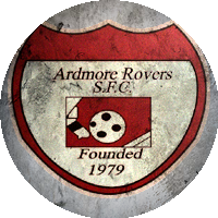 Logo Ardmore Rovers FC