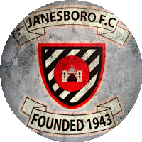 Logo Janesboro