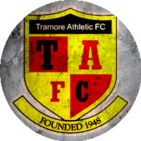 Logo Tramore AFC