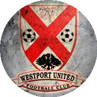Logo Westport United