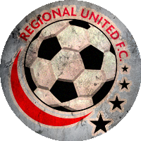 Logo Regional United