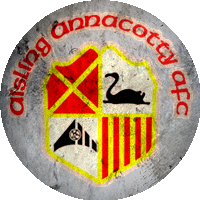 Logo Aisling Annacotty