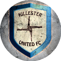 Logo Killester Donnycarney FC