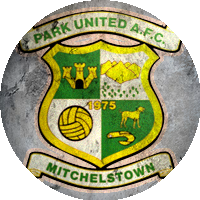 Logo Park United (Mitchelstown)