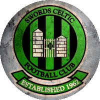 Logo Swords Celtic FC