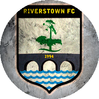 Logo Riverstown