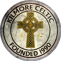Logo Kilmore Celtic