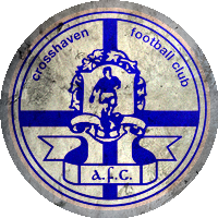 Logo Crosshaven