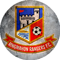 Logo Ringmahon Rangers