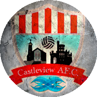 Logo Castleview AFC