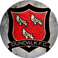 Logo Dundalk FC
