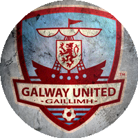 Logo Galway United