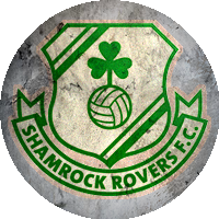 Shamrock Rovers FC