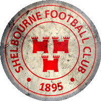 Logo Shelbourne FC