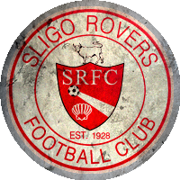 Logo Sligo Rovers