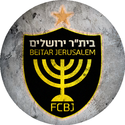 Beitar Jerusalem Football Club