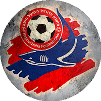 Moadon HaKaduregel Hapoel Haifa