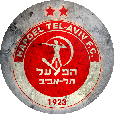 Moadon HaKaduregel Hapoel Tel Aviv