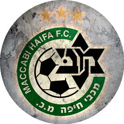 Moadon HaKaduregel Maccabi Haifa