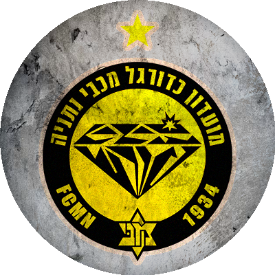 Moadon Kaduregel Maccabi Netanya