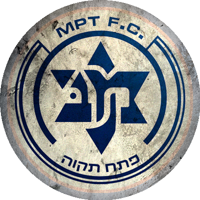Maccabi Avshalom Ironi Petah Tivka