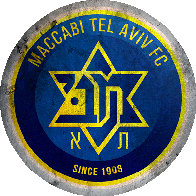 Moadon Kaduregel Maccabi Tel Aviv