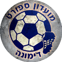 Logo Sport Club Dimona