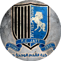 Logo Hapoel Ikhud Bnei Jatt