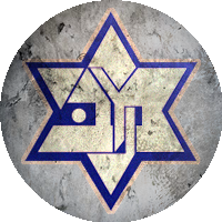 Logo Maccabi Pardes-Katz