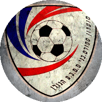 Logo Sport Club Bnei MMBE HaGolan and The Galilee
