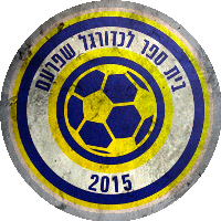 Logo Sport Club Shfar'am