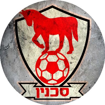 Ihoud Bnei Sakhnin F.C.