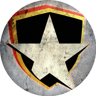 Logo Casale 1909