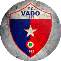 Logo Vado