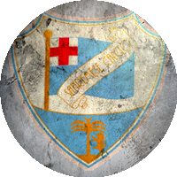 Logo Sanremese Calcio