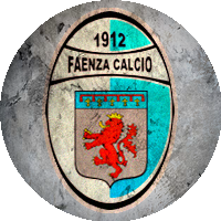 Logo Faenza Calcio
