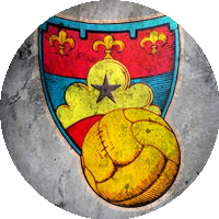 Associazione Sportiva Gubbio 1910