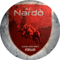 Logo Nardò