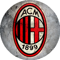 Logo A.C. Milan