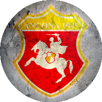 Logo Associazione Calcio Ancona